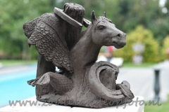 DSC_7346 (950x632)