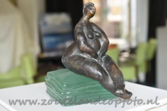 DSC_7360 (950x632)