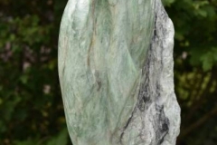 DSC_7366 (632x950)