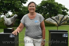 DSC_7367 (950x611)