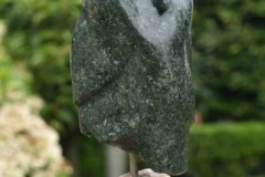 DSC_7368 (632x950)