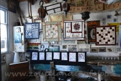 DSC_7416 (950x616)