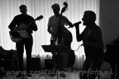 DSC_7505 (950x633)
