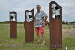 DSC_5894 (950x632)