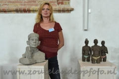DSC_5943 (950x598)