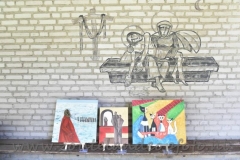 DSC_5999 (950x632)