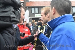DSC_9143 (950x632)