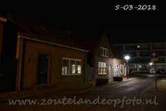 DSC_0467a (950x632)