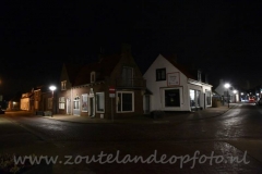 DSC_0467c (950x632)