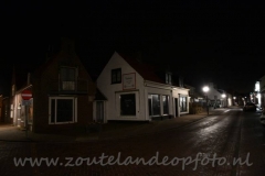 DSC_0467d (950x632)