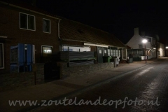 DSC_0467g (950x632)