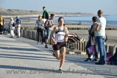 DSC_0012 (950x632)