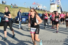 DSC_0078 (950x632)