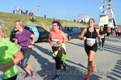 DSC_0085 (950x632)