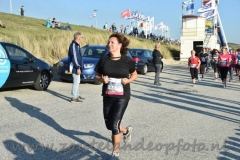 DSC_0086 (950x632)