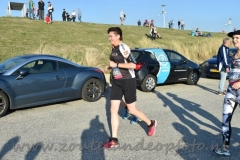 DSC_0092 (950x632)