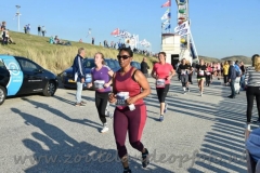 DSC_0093 (950x632)