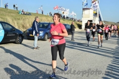DSC_0094 (950x632)
