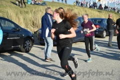 DSC_0109 (950x632)