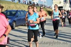 DSC_0117 (950x632)
