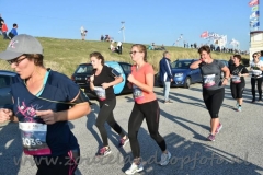 DSC_0125 (950x632)