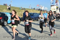 DSC_0126 (950x632)