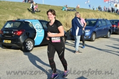 DSC_0132 (950x632)