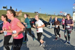 DSC_0135 (950x632)