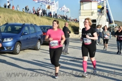 DSC_0140 (950x632)