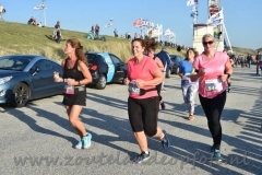 DSC_0148 (950x632)