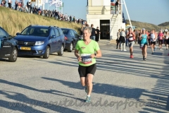 DSC_0184 (950x632)