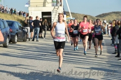 DSC_0186 (950x632)