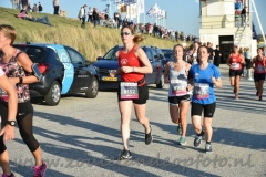 DSC_0199 (950x632)