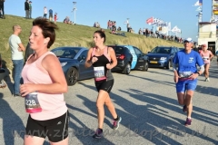 DSC_0207 (950x632)