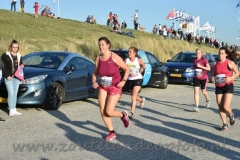 DSC_0216 (950x632)