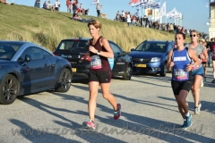 DSC_0224 (950x632)