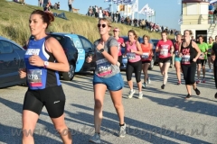 DSC_0225 (950x632)