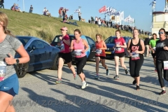 DSC_0226 (950x632)