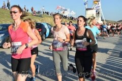 DSC_0232 (950x632)