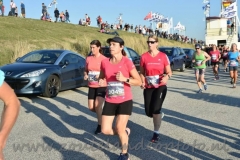 DSC_0233 (950x632)