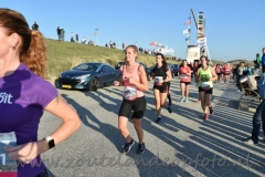 DSC_0241 (950x632)