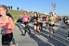 DSC_0242 (950x632)