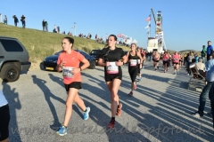 DSC_0243 (950x632)