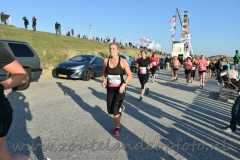 DSC_0244 (950x632)