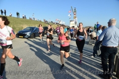 DSC_0248 (950x632)