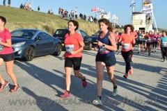 DSC_0252 (950x632)