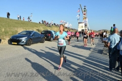 DSC_0265 (950x632)