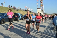 DSC_0267 (950x632)
