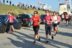 DSC_0269 (950x632)