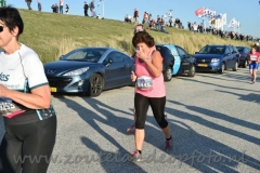 DSC_0275 (950x632)